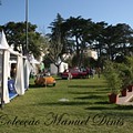 Estoril Classics Week sexta 2018 (13)1.JPG